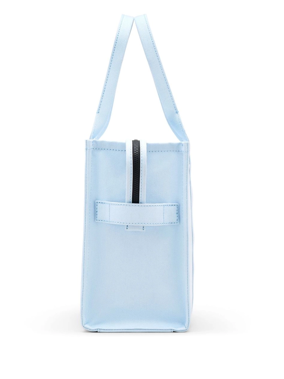 Affordable Jacobs bag Large Women The Canvas Marc Tote 0406
